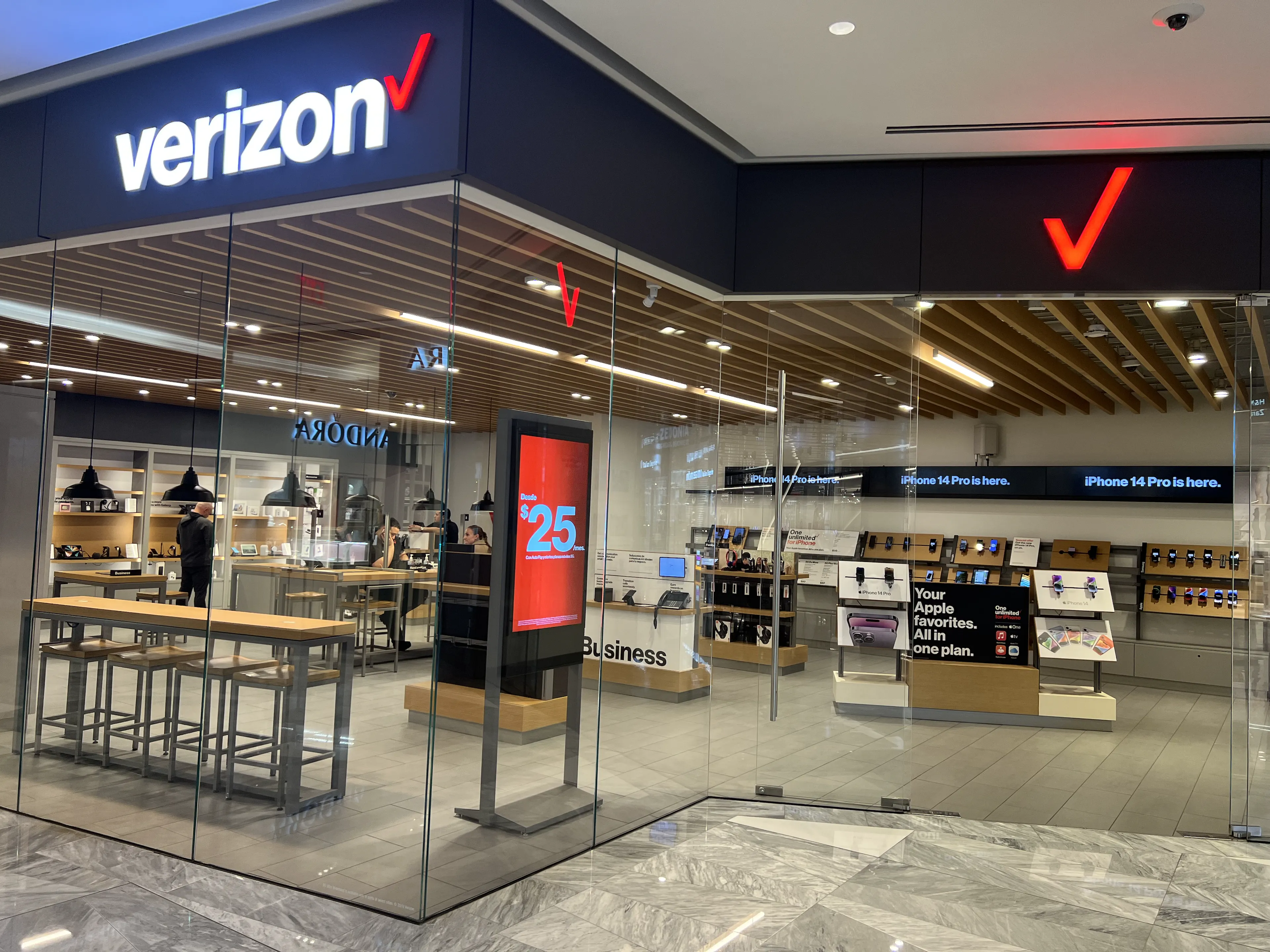 Reimagining Retail: How Big Box Stores are adapting their offering for